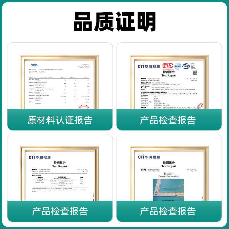空压机气管高压防爆小风炮充气管mm喷漆汽动软管子耐压气泵汽修