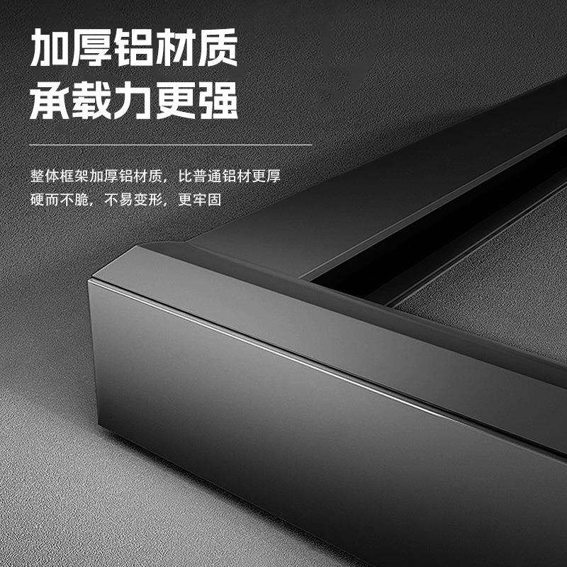55系列门窗静音双层玻璃窗阳台窗户隔音门窗生产厂防盗窗定 做
