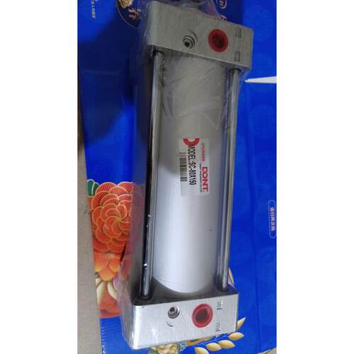DONT东特SC80*150标准气缸方形缸原装正品