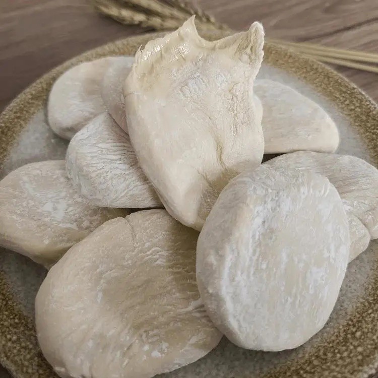 【纯手工麦芽糖】正宗老式原味米糖叮叮糖怀旧8090小零食独立包装