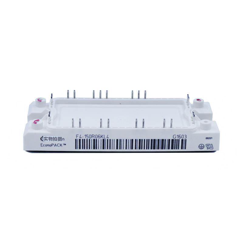 FS200R06KE3 FS20R06W1E3 半导体igbt 电子元器件 库存充足