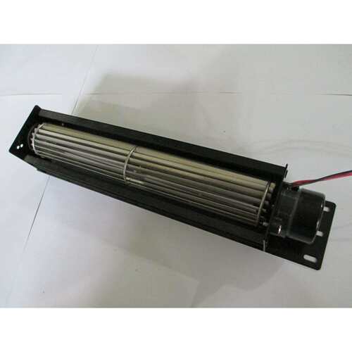 厂家直供LRD30190A24-BC直流DC12V/24V贯流风扇/横流风机