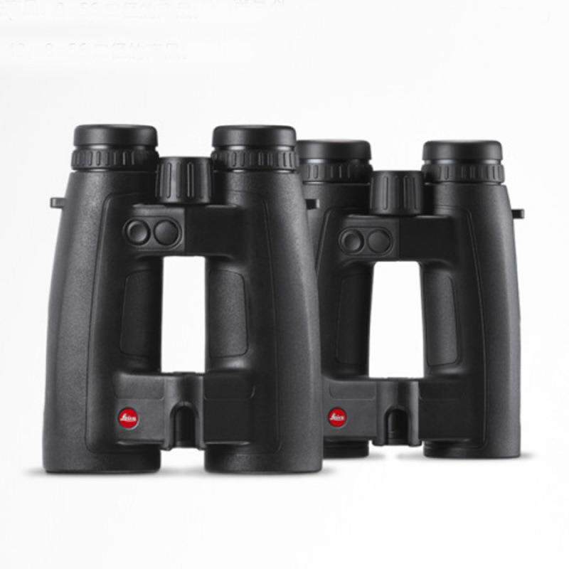 Leica徕卡GeovidHD-B 8×42 10×42 8×56测距双筒望远镜40047~51