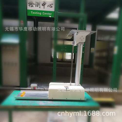 厂家供应大批量车载监控设备YZ1-V1100-C监控质量保障发货快