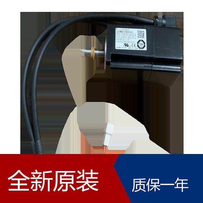 伺服SGPMS-1R5AP0A SGMPS-01ACA21 SGM7J-08A7A61 SGM7G-44AFA6C