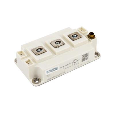 SKM400GA124DS SKM400GA128D电子元器件 库存充足大功率igbt现货