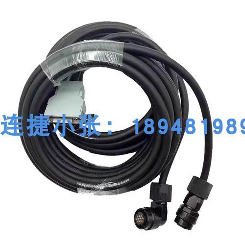 DX200 DX100 NX100 YRC1000外部轴线