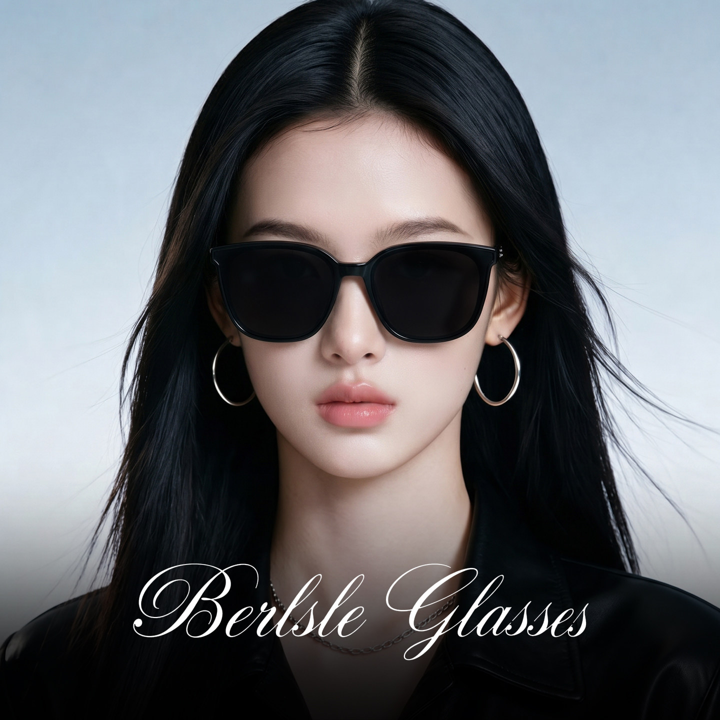 gm墨镜女大脸显瘦2026新款高级感图片