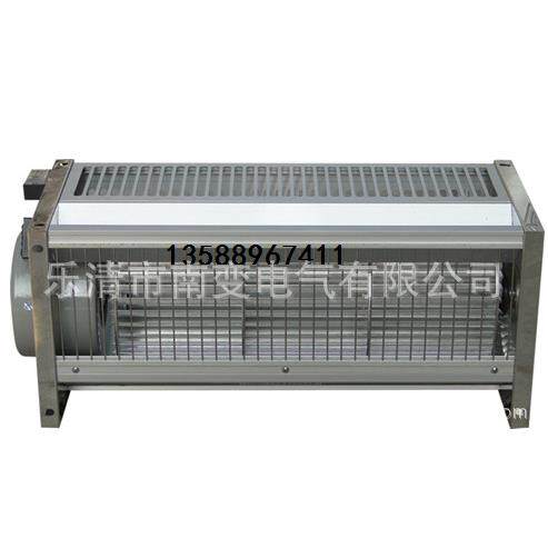 厂家现货GFD455-155N干变横流冷却风机GFDD455-150A/B