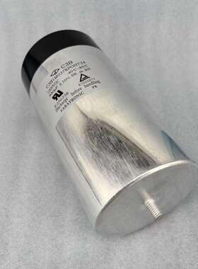 MKD440-D-20.8 B32304A4251B040 3 x 114uF 尺寸85 x 350