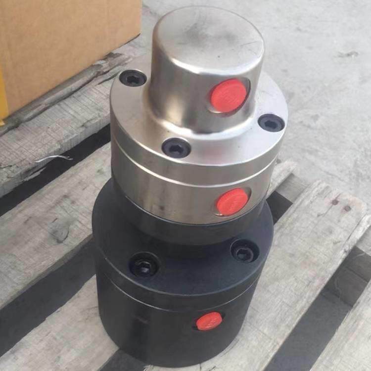 560/850环模颗粒机分油器 山东颗粒机配件 制粒机旋转接头