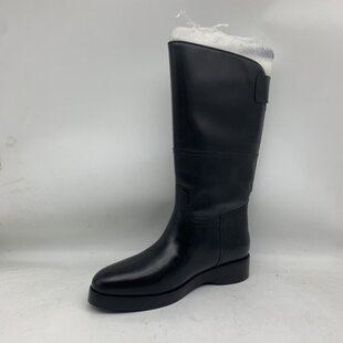 撤柜孤品 品牌鞋 播间为准 码 货号672 播 35一双 式 鞋 款