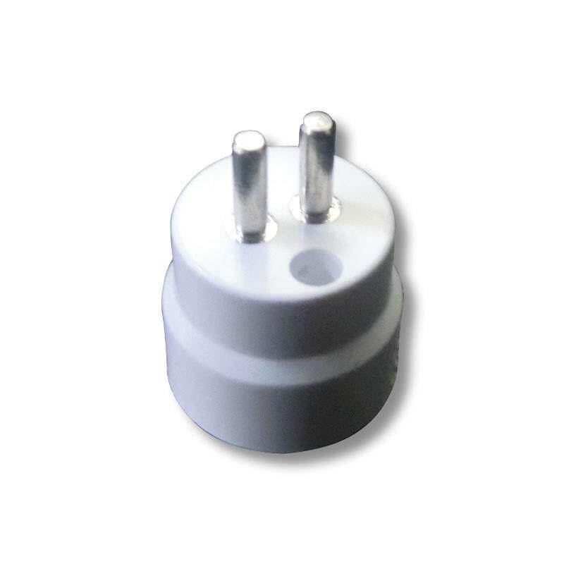 LEDt5堵头灯壳灯座外壳注塑模具加工塑料制品注塑模具开 模设计