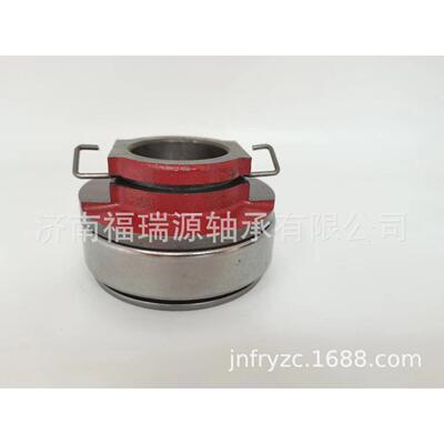 供应外贸分离离合器轴承31230-87504轴承，汽车分离合器轴承