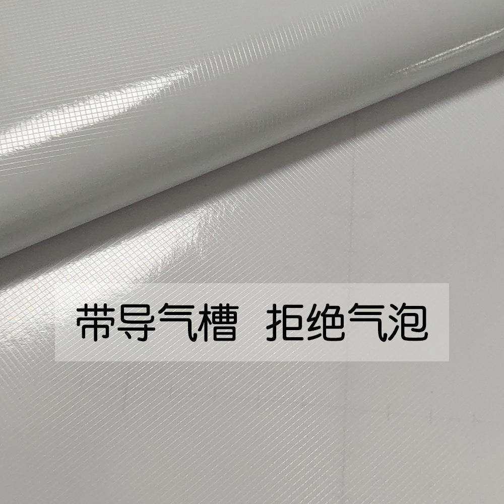 122cm大理石防油贴纸PVC自粘可移胶耐磨加厚壁纸客厅卧室韩版墙纸