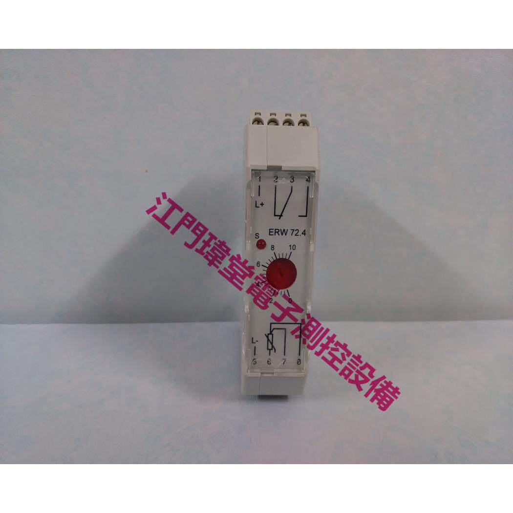 Thies ERW72.4/0/100温度开关0-100℃德国诺丁Noding