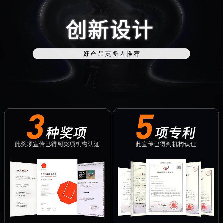 飞尔顿哑铃男士健身家用器材杠铃宿舍亚玲初学者可调节壶铃套装