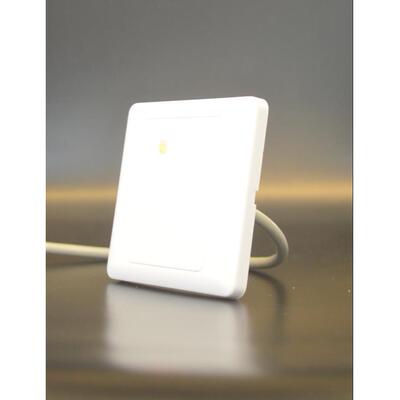 Mifare one门禁读卡器