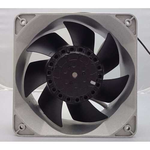 信湾SINWAN轴流风扇M180FAN-22-1WB工业风扇大风量