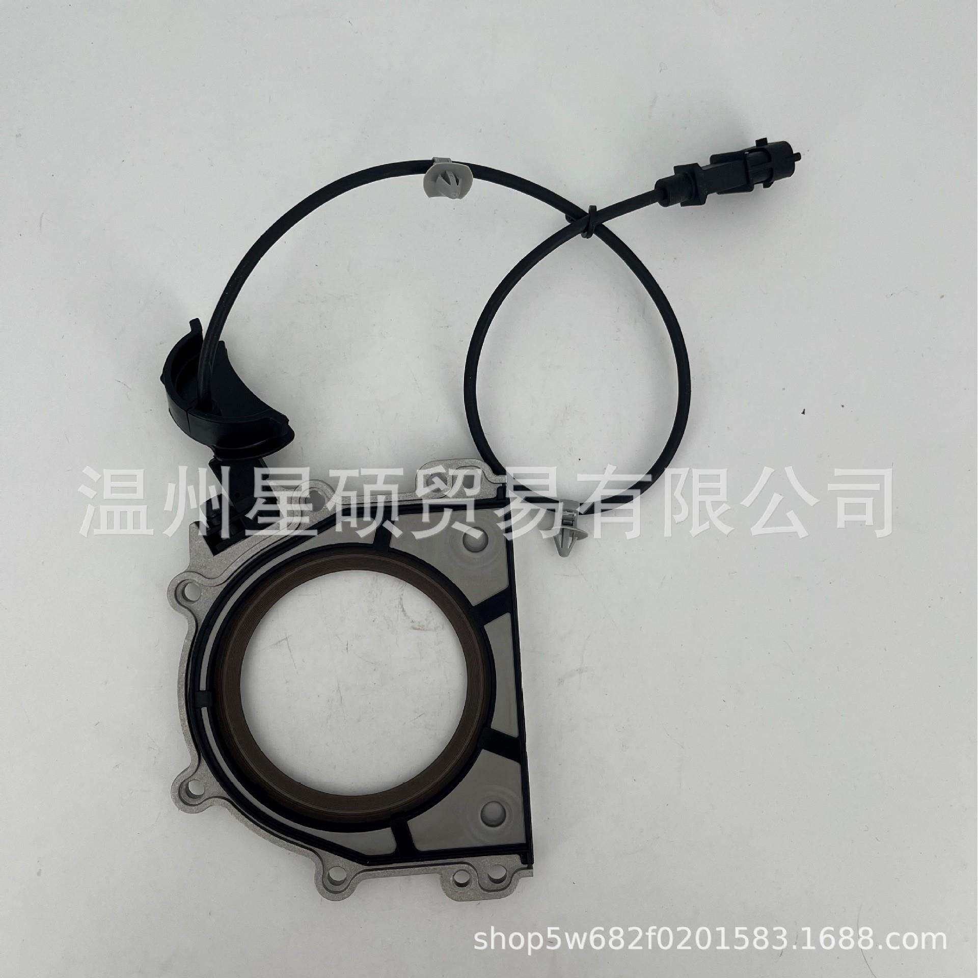 21440-2F060适用现代起亚SORENTO TUCSON SPORTAGE 油封