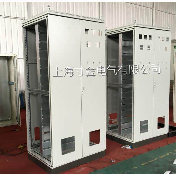 仿威图并柜2000*1000*600厂家供应电器柜控制柜PLC电控柜工业