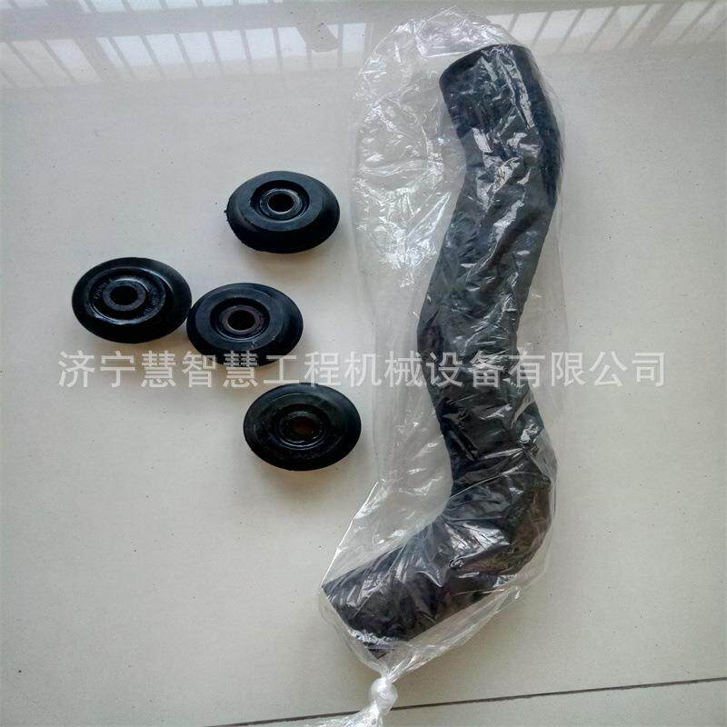 特惠供应209-63-02550 油缸总成 液压油呼吸滤芯285-62-17320