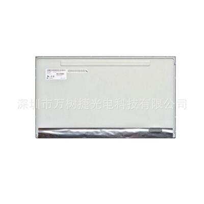 LM230WF3-SLP8 LG 23寸1920x1080 FHD工业数字标牌桌面显示液晶屏