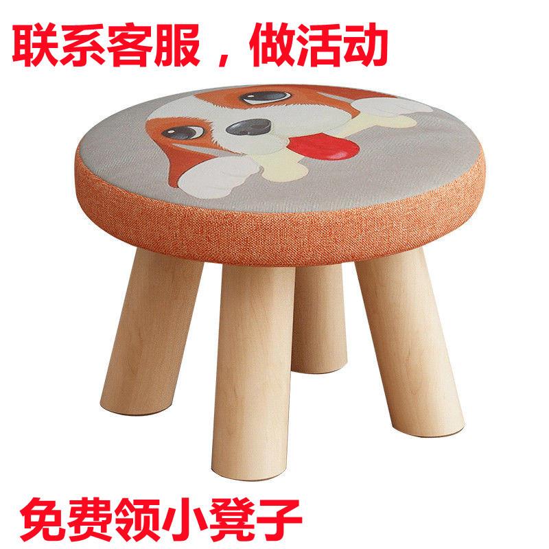 床头柜简约现代卧室收纳小桌子创意置物柜床头小柜组装简易床边柜