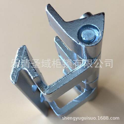 CL012威图铰链 威图电箱铰链 新款德国威图柜门铰链 威图箱铰链
