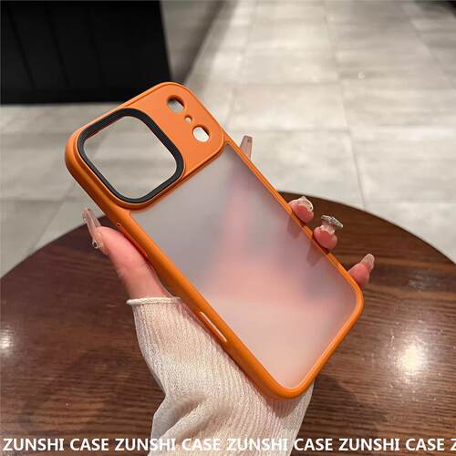 适用iPhone17rMa手机包磨