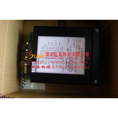 DAIICHI LPD 系列马赛克显示幕(15mm) 、进口配电仪表