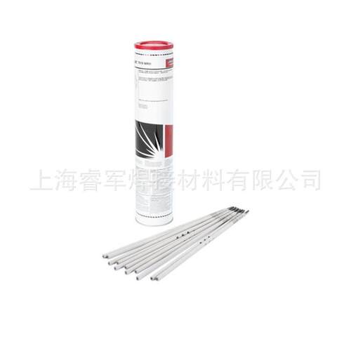 林肯锦泰PRIMALLOY JGS-310不锈钢焊丝ER310不锈钢氩弧TIG焊丝