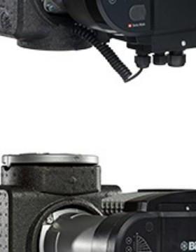 BIRAL饮用水泵/BIRAL加热泵