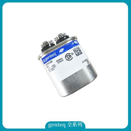 MKD525-D-25 ELECTROSERV B32304A5252B025 96UF 电容 替