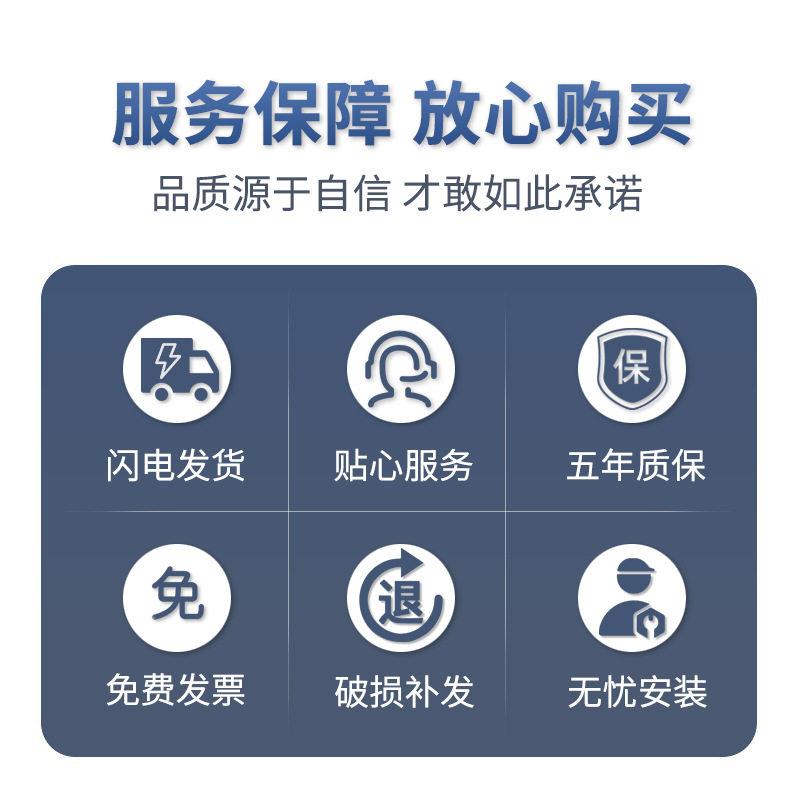 创意板式前台桌公司接待桌咨询台桌迎宾台桌收银台桌柜台桌椅组合