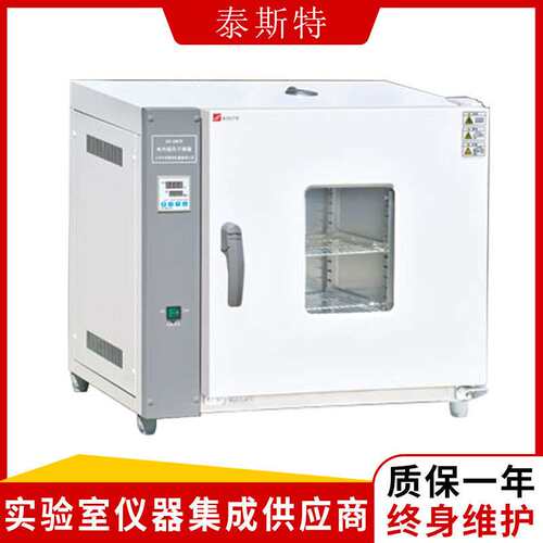 天津泰斯特WGL-230B鼓风干燥箱