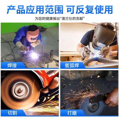 可移动台式工业除尘机布袋脉冲收集集尘机设备柜式工业粉尘除尘机