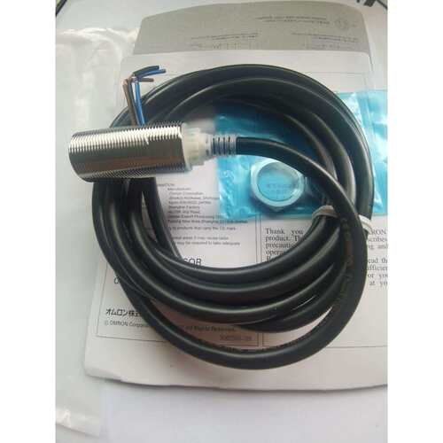 限位开关 接近开关 E2EH-X7C1