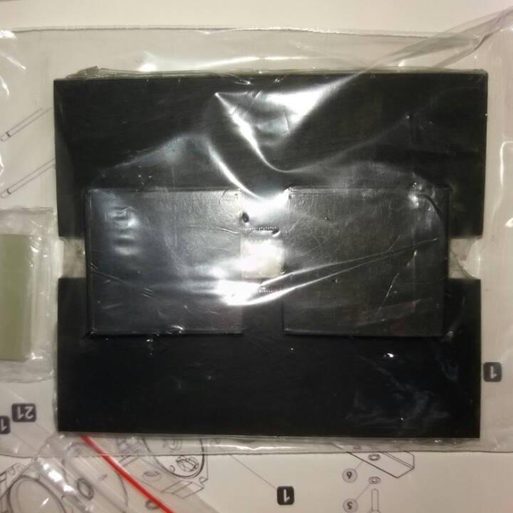维修ALCATEL真空泵2005SD维修配件，密封件，真空泵维修保养