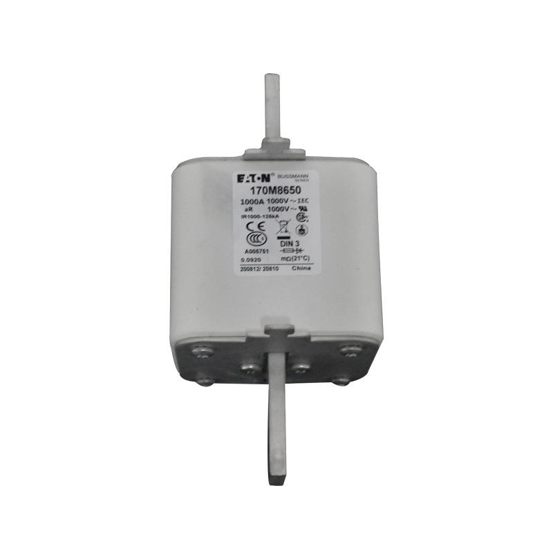 170M7098 170M7099 170M7100 170M7101原厂熔断器底座 保险丝