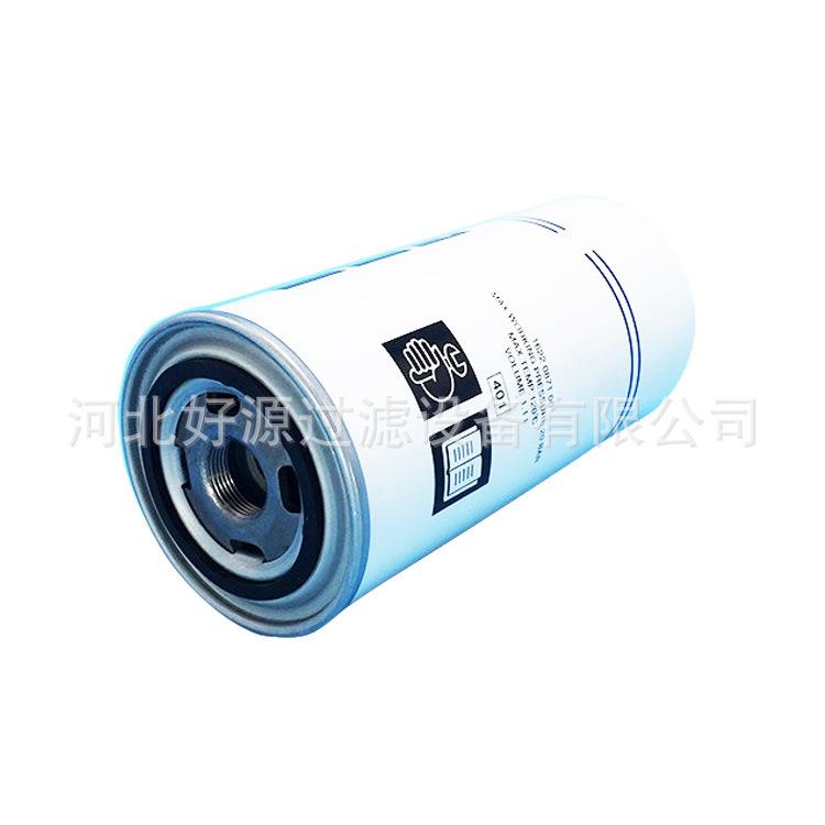 供应 ZS1059792螺杆泵机油细分离器芯油雾分离器油精分外置油分芯
