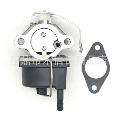 640353化油器640329 640326 640328 Coleman Powermate 6875