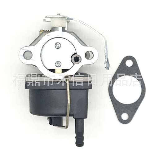 640353化油器640329 640326 640328 Coleman Powermate 6875