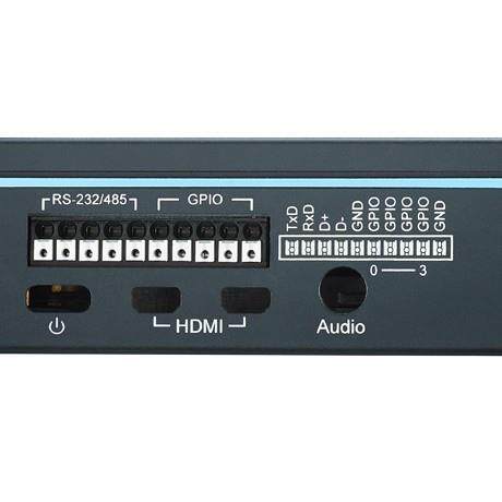 研华UNO-220工业网关套件，支持树莓派第四代RPi主板，树莓派套件