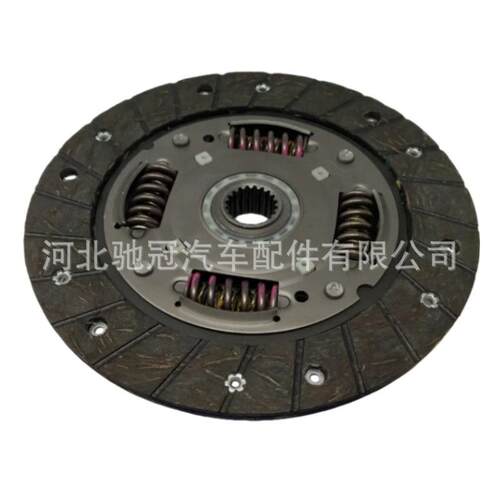 离合器摩擦片 22400M83B20 22011M78L00 SZ548U049U