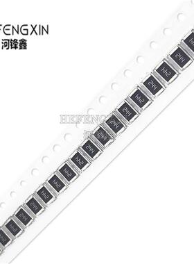 1812 贴片电阻 5% 精度 1.1M 1.2M 1.3M 1.5M 1.6M 一盘4000PCS