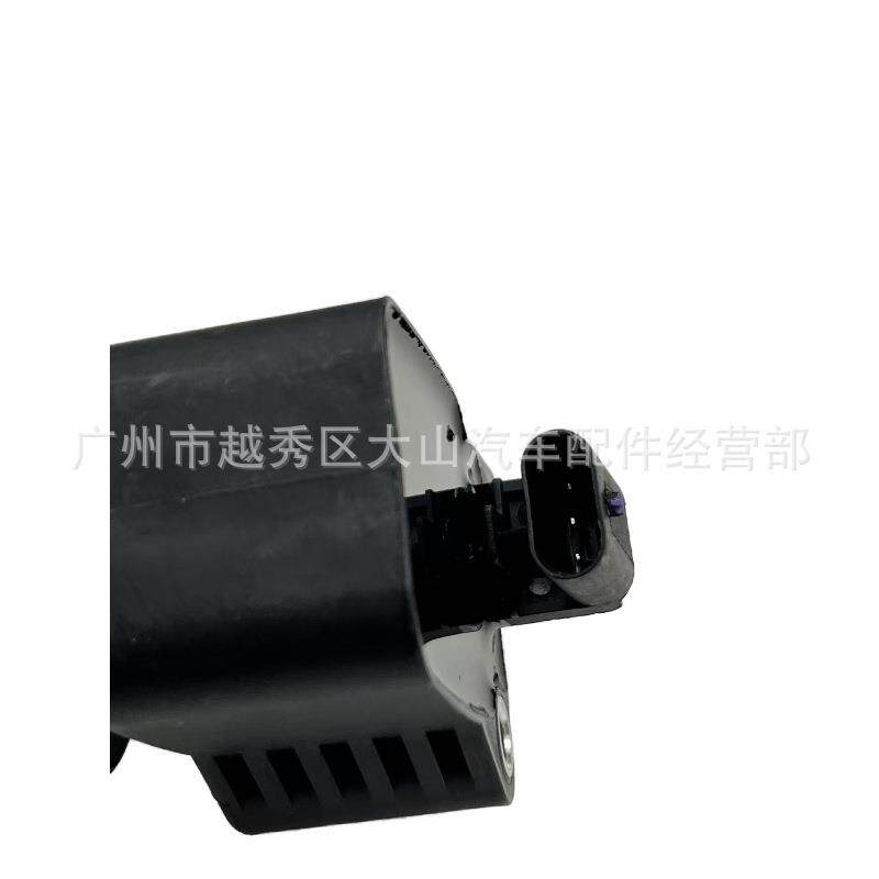 F01RB0A101 24106659适用别克英朗阅朗 科沃兹1.0T点火线圈