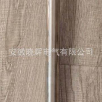 XHZXK1DL500MG1阻旋料位开关