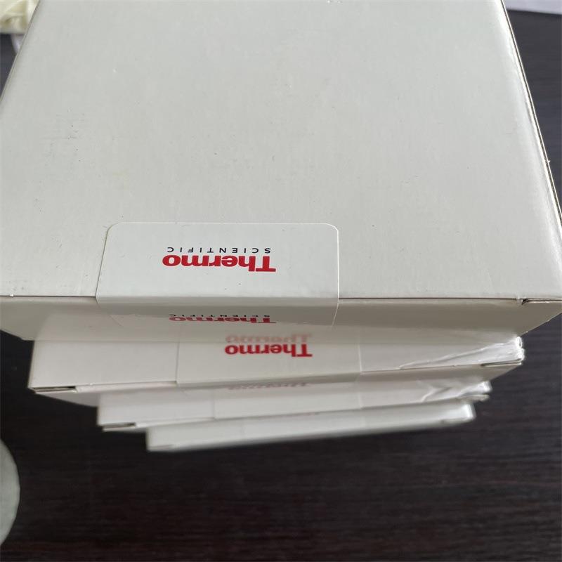 057085赛默飞H柱1CC ，48只/袋；OnGuard II H 1cc Pkg 48