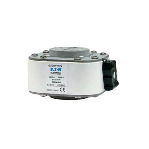 熔断器170M7100 170M7101 170M7102 170M7103 170M7104 170M7105